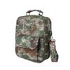 Junyi Outdoor Emergency Medic Bag