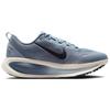 Nike Vomero 18 Scarpe da Corsa Casual Basse da Uomo Grigio Bianco HM6803-402