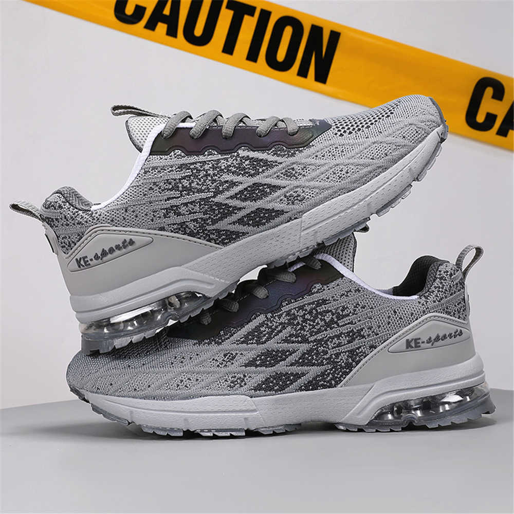 Fashion Black 36-42 Sports Shoes Men White Running Tennis Men Sneakers For Men Summer Tenisky Boti 2025elegant League Interesting