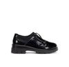 Clara Barson Ankle Boots WFA2805-1