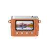 Retro CCD Camera 1080P   Screen   Size Kids Camera Vintage Little Digital Camera