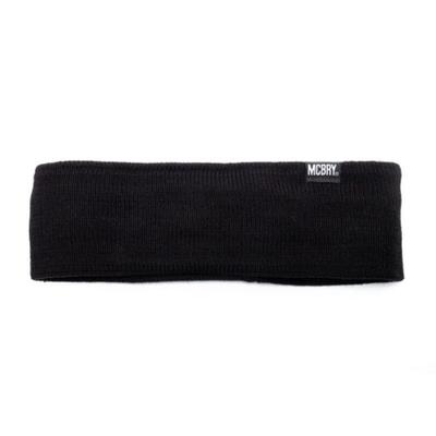 MACK BARRY MCBRY HAIR BAND