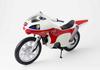TAMASHII NATIONS Kamen Rider New Cyclone 190mm ABS PVC articulated S.H.Figuarts (approx. tall, & painted, figure)