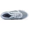 Asics Gel Lyte 3 Glacier Grey Unisex Sneakers HL7Y0-9696