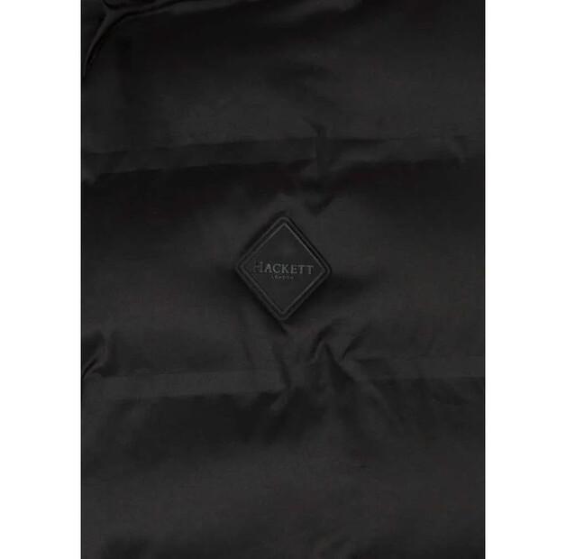 Hackett Lw Moto куртка