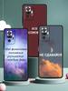 Russian Quote Slogan Letter Phone Case Cover for Redmi 14C 10C Note 15 14 13 12 10 11 K40 Pro Plus 5G Shockproof Soft TPU Shell