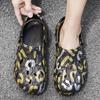 Men's Lightweight Breathable Sandals with Soft Sole for Outdoor Beach Wear