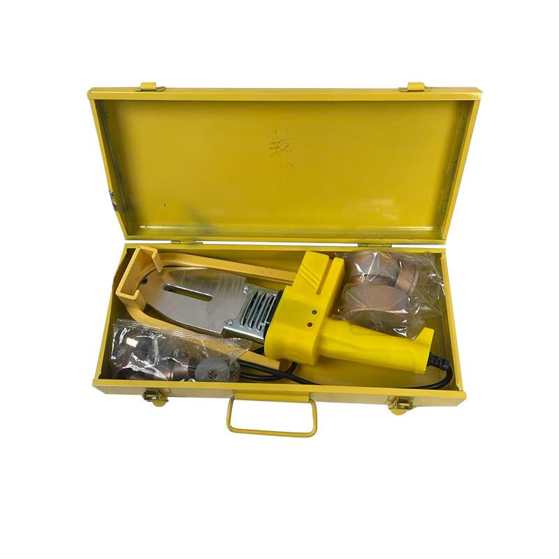 Xi Nian Xing XNX-20-63 Handheld Hot Melt Welder
