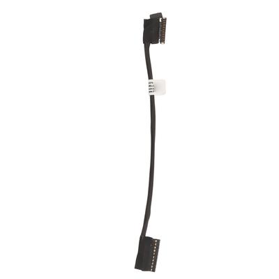 Cablu Baterie de Rezervă pentru Laptop Conector Baterie Ușor de Întreținut pentru DELL LATITUDE E5570 pentru