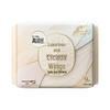 Kotex Ultra-Thin Daily Sanitary Pads