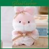 Duck Rabbit Bear Sheep Plush Doll With Fragrance Scented Cotton For Kids And Adults