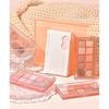 GOGO TALES - Sweet Misty Eyeshadow Palette - 04