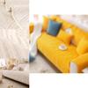 Soft And Stylish Sofa Covers For Modern Living Rooms