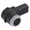 Car PDC Parking Reversing Assist Sensor for Peugeot 308 407 RCZ Citroen C4 C5 C6 9663821577