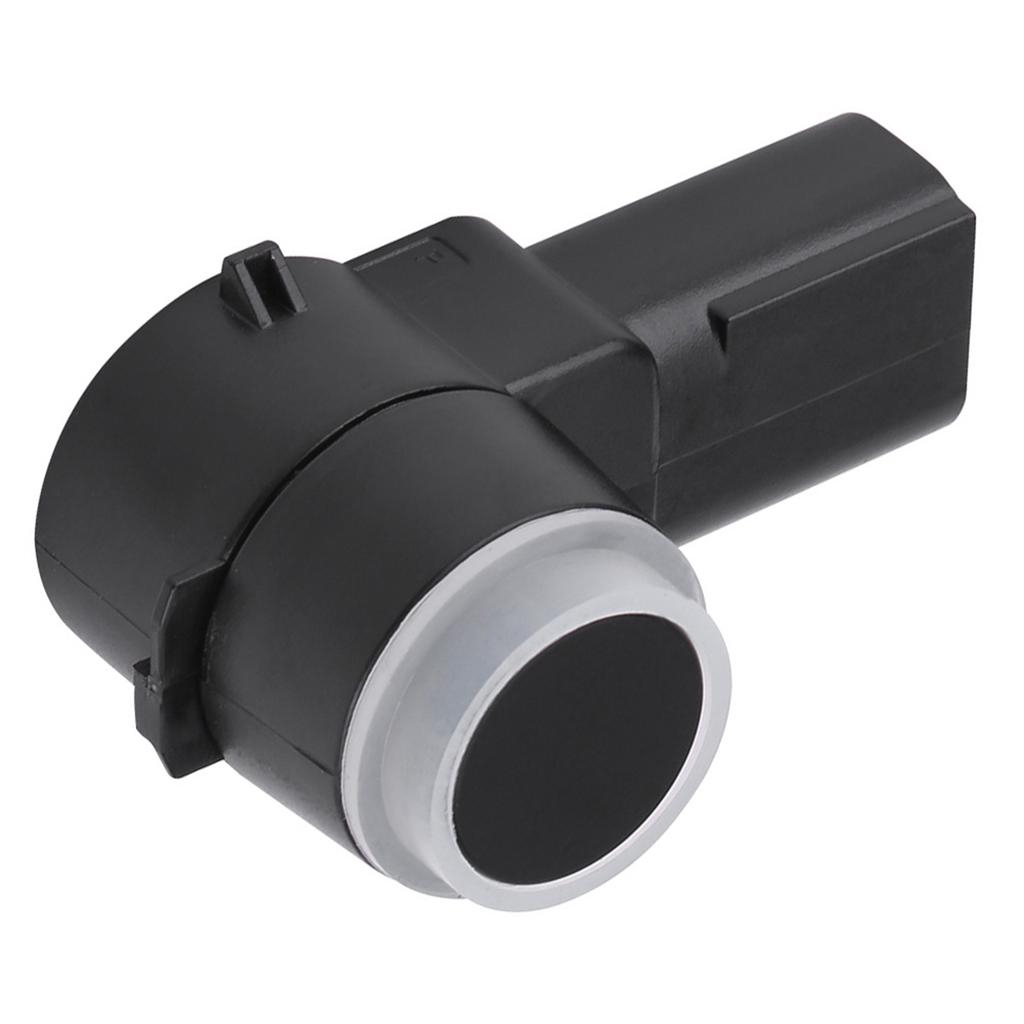 Car PDC Parking Reversing Assist Sensor for Peugeot 308 407 RCZ Citroen C4 C5 C6 9663821577