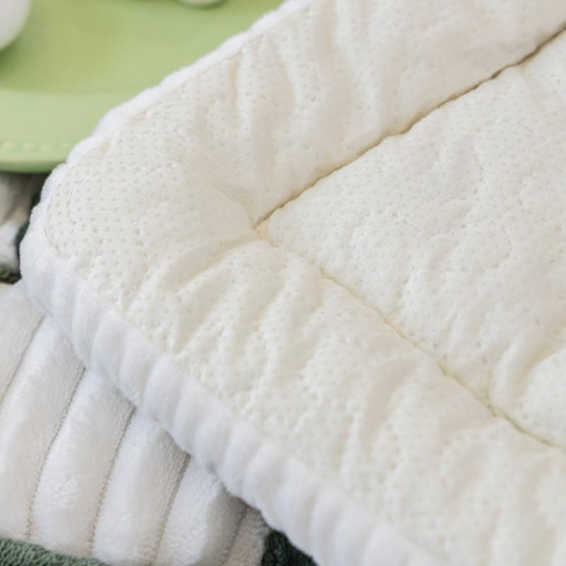 Square Pattern Sofa Cover Winter Warm Universal Seat Cushion For Living Room Anti Slip Mat For Sofa Chair