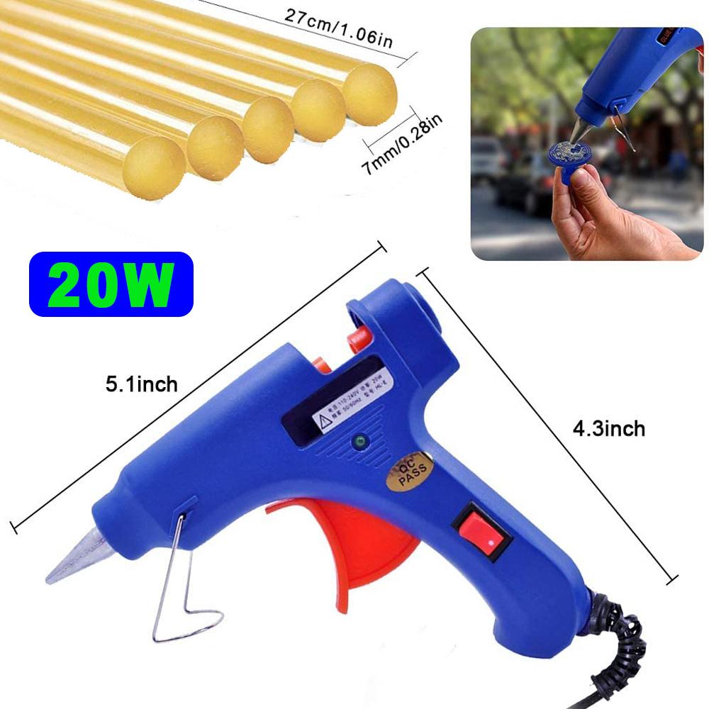 Auto Dellen Reparatur Set Werkzeuge Automobilwerkstatt Karosserie Hagelschaden Ausbeuler Abzieher Entferner Saugheber Reparaturzubehör Für Fahrzeuge