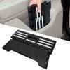 Portable Folding Step Stool Outdoor NonSlip Elderly Assistant Stepping Stool Tool