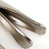SATA 10-inch Round Jaw Vise Grip Pliers