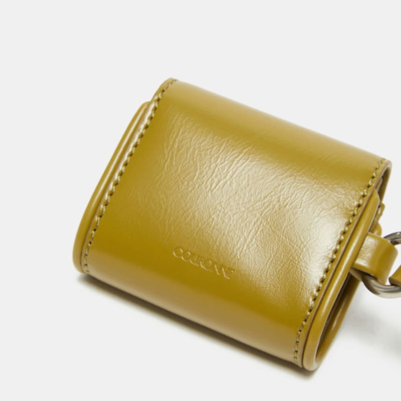 CROWN Buttony Airpod Case_RCAEX25648KHX