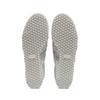 Onitsuka Tiger MEXICO 66 Fabric Casual Shoes Unisex 1183C563-020