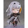 GOOD SMILE COMPANY [GOOD SMILE COMPANY] Nendoroid Goddess of Victory NIKKE Modernian Nonscale Pla...