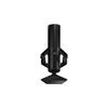 Microphone Gaming - Asus - ROG CARNYX - Condensateur Cardioïde - 192 kHz - Filtre Anti-pop