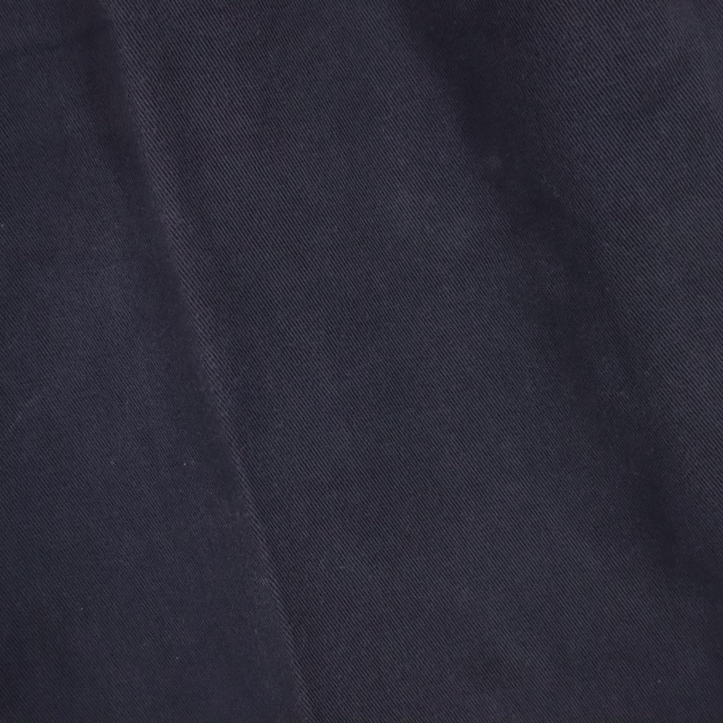 ARMANI JEANS made in Italy Chino pants 52 purple Men's Used