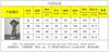 2026 Fall Winter Casual Lounge Set for Women Hooded Drawstring Cardigan with Elastic Waist Pants 2 Piece Knit Tracksuit