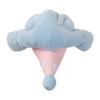 Plush Toy HELLO PONYTA Hatenna 20 x 39 x cm x W x Pokémon 21.5 (H D)