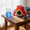 Peluche Profondità di Subnautica 2 Con Morbido Cotone PP Per i Fan del Gaming