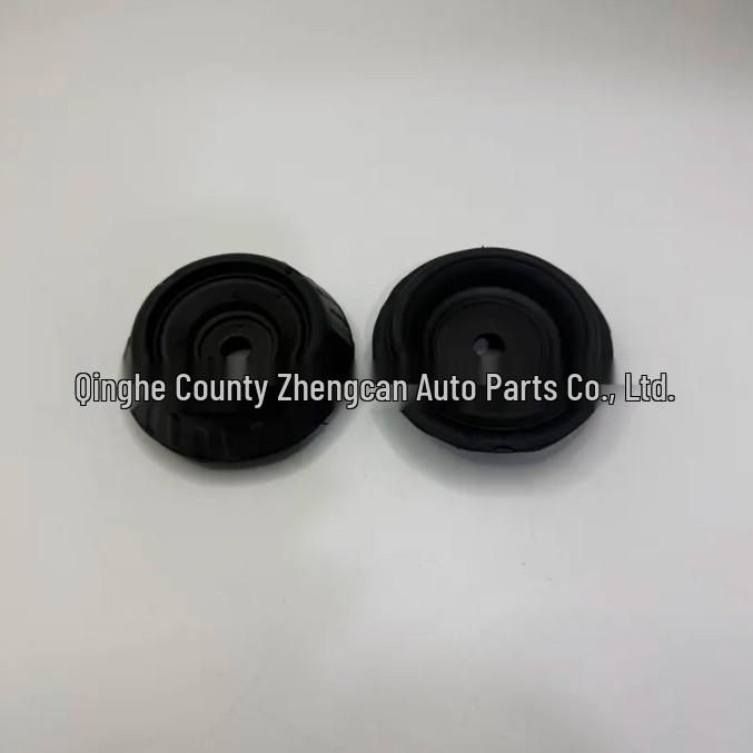 Nissan Teana 2.0 Engine Mount Bracket Bushing (56115-EB70A)