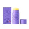 Yegbong Dog's Paw Soothing Cream Gentle Cleansing Moisturizing Claw Pad Relieve Dry Apply Comfortable Care Cream