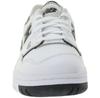 Кроссовки New Balance BB550