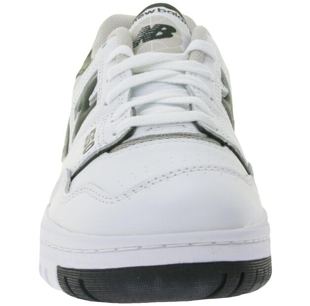 Кроссовки New Balance BB550