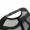 Strager Thigs 4 mesh cap, Stranger Things sunshade baseball cap with CAP accessories