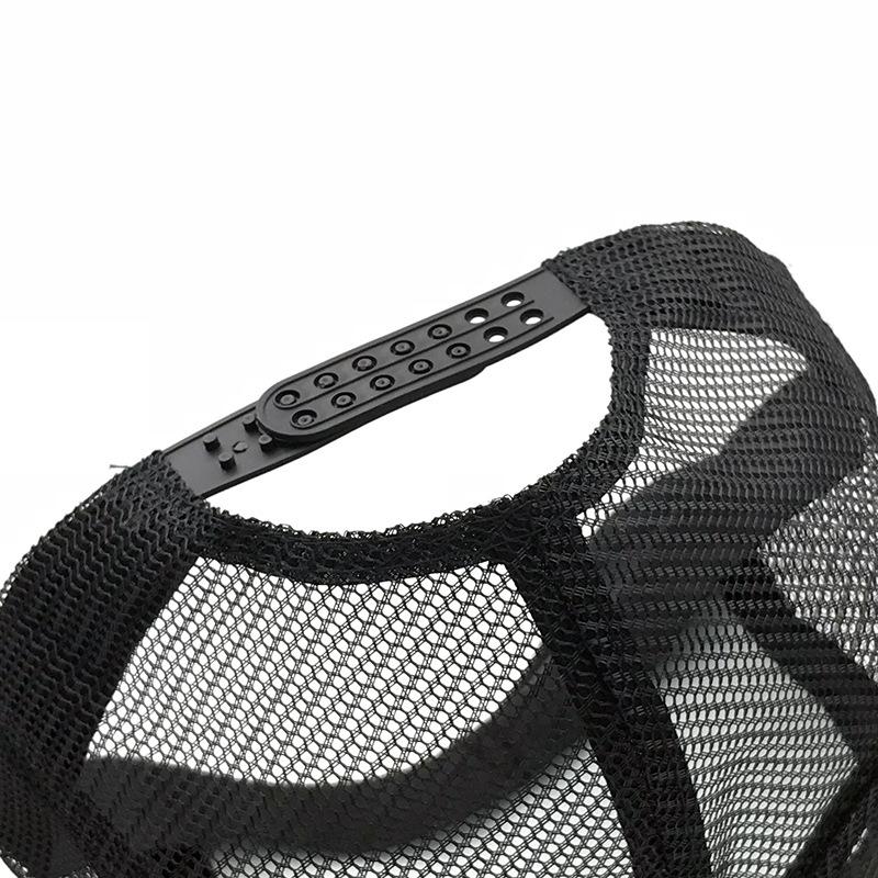 Strager Thigs 4 mesh cap, Stranger Things sunshade baseball cap with CAP accessories