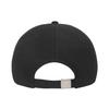 HYDROGEN Orthography Cap