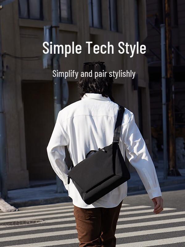 Xiaomi Vielseitige Umhängetasche