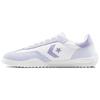 Run Star Trainer Blueberry Ice Men Sneakers Purple Vintage-White A11861C