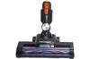 18V Vc6010 Vertical Vacuum Cleaner - Bp-Vc6010