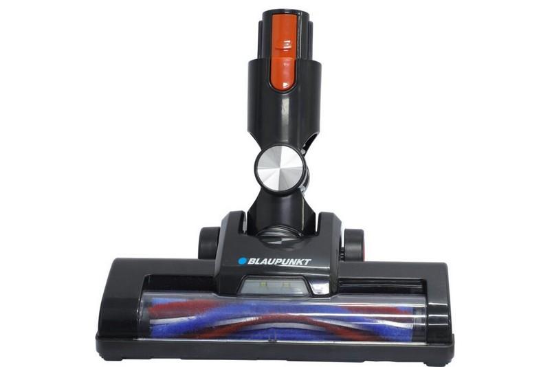 18V Vc6010 Vertical Vacuum Cleaner - Bp-Vc6010