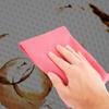Waterproof EVA Drawer Liners Dust-proof Table Mat Reusable Kitchen Shelf Liner  Fridge