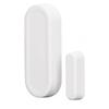 Door Open Closed Detector Wireless Mini Magnetic Door Alarm Sensor for Window Garage Home Security