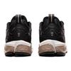 ASICS Gel Quantum 180 'Black Rose Gold' Women's 1202A039-002