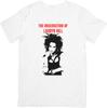 Music TShirts L Vintage Retro Fit for Unisex women Quality Cotton TShirts