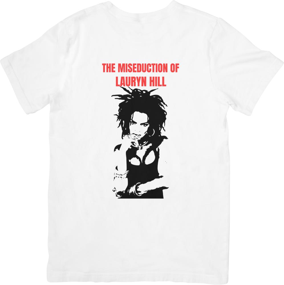 Music TShirts L Vintage Retro Fit for Unisex women Quality Cotton TShirts
