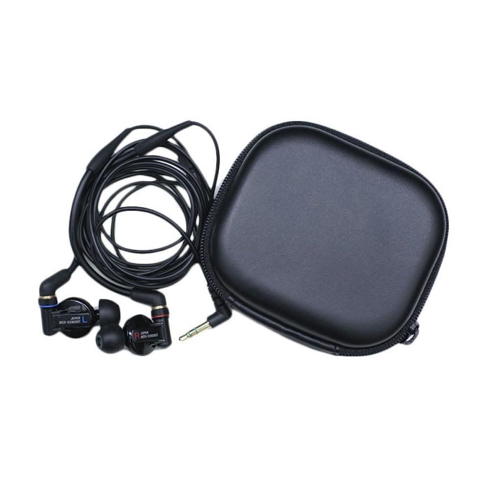 SONY MDR-EX800ST In-Ear Monitor Headphones
