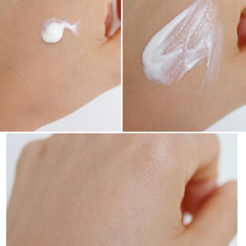 [BANILA CO] Hello Sunny Aqua Sun Essence SPF 50+ PA++++ 50ml