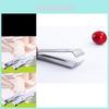 Modern And Simple Stainless Steel Hair Removal Tongs For Chickens Ducks And Fish